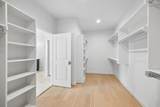 8705 Ojeman Oaks Lane - Photo 23