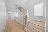 8705 Ojeman Oaks Lane - Photo 24
