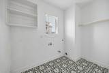 8705 Ojeman Oaks Lane - Photo 25