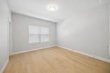 8705 Ojeman Oaks Lane - Photo 26