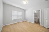 8705 Ojeman Oaks Lane - Photo 27