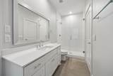 8705 Ojeman Oaks Lane - Photo 28