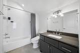8705 Ojeman Oaks Lane - Photo 29