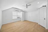 8705 Ojeman Oaks Lane - Photo 30