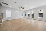 8705 Ojeman Oaks Lane - Photo 7
