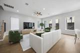 8705 Ojeman Oaks Lane - Photo 8