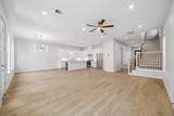 8705 Ojeman Oaks Lane - Photo 9