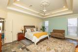 7940 Laurelwood Street - Photo 18