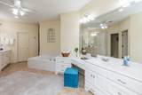 7940 Laurelwood Street - Photo 20