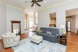 7940 Laurelwood Street - Photo 9