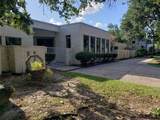 10738 Villa Lea Lane - Photo 1