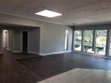 10738 Villa Lea Lane - Photo 12