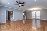 2649 Helena Street - Photo 1