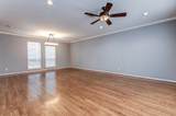 2649 Helena Street - Photo 10