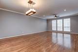 2649 Helena Street - Photo 11