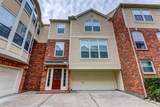 2649 Helena Street - Photo 2