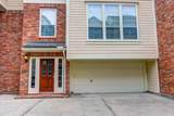 2649 Helena Street - Photo 3