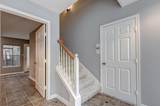 2649 Helena Street - Photo 5