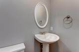 2649 Helena Street - Photo 6