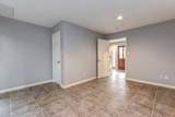 2649 Helena Street - Photo 7