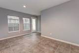2649 Helena Street - Photo 8
