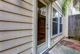 2649 Helena Street - Photo 9