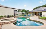3326 River Bend Drive - Photo 1