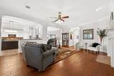 3326 River Bend Drive - Photo 10