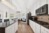 3326 River Bend Drive - Photo 12