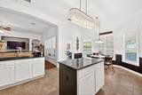 3326 River Bend Drive - Photo 13