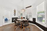 3326 River Bend Drive - Photo 14