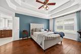 3326 River Bend Drive - Photo 15