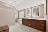 3326 River Bend Drive - Photo 17