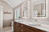 3326 River Bend Drive - Photo 18
