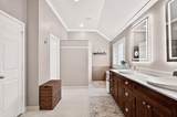 3326 River Bend Drive - Photo 19