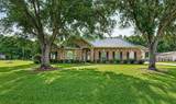 3326 River Bend Drive - Photo 2