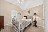 3326 River Bend Drive - Photo 20
