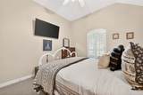 3326 River Bend Drive - Photo 21