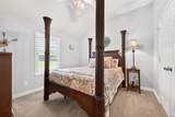 3326 River Bend Drive - Photo 22