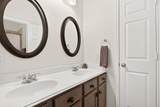 3326 River Bend Drive - Photo 23