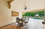 3326 River Bend Drive - Photo 24