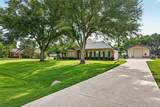 3326 River Bend Drive - Photo 3