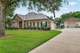 3326 River Bend Drive - Photo 4
