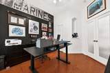 3326 River Bend Drive - Photo 7