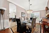 3326 River Bend Drive - Photo 8