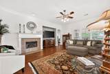3326 River Bend Drive - Photo 9