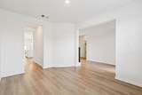 5815 Chamberlain Crossing - Photo 11