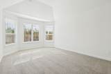 5815 Chamberlain Crossing - Photo 14