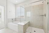 5815 Chamberlain Crossing - Photo 18