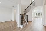 5815 Chamberlain Crossing - Photo 20
